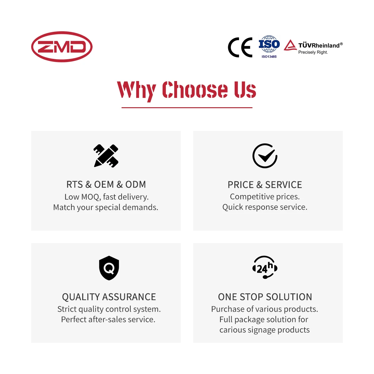 Promotional High Quality Veterinary Quick Release Medical 4-in-1 Power Tool Service Orthopedic Surgical Instruments