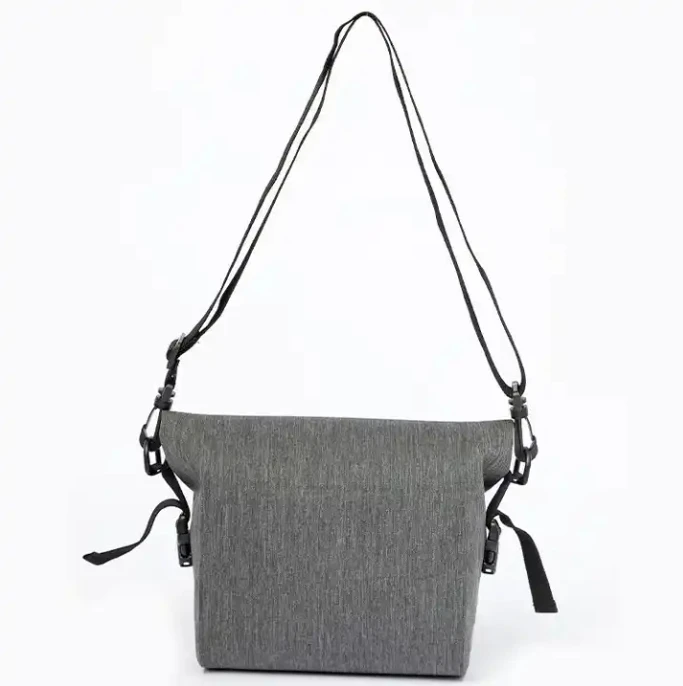 SINO Bicycle Handlebar Bag Bike Delivery bicycle Frame Bag Waterproof Large Capacity cycling Front Frame Travel bag