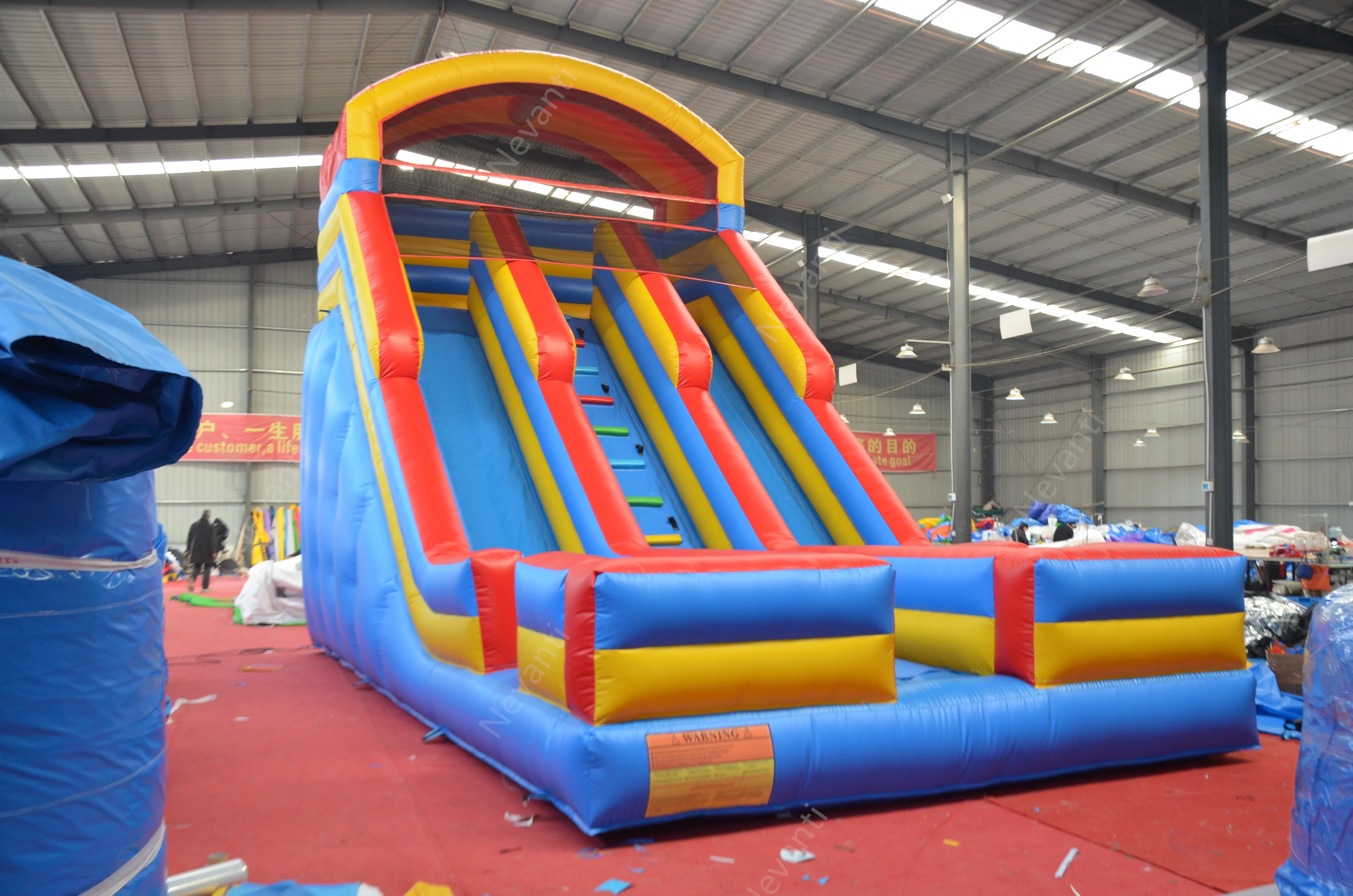 Bestseller Outdoor Bouncy Castle Inflatable Buy Cheap Mini Water Slide Giant White pink Indoor Adult Jump Commercial for Kids