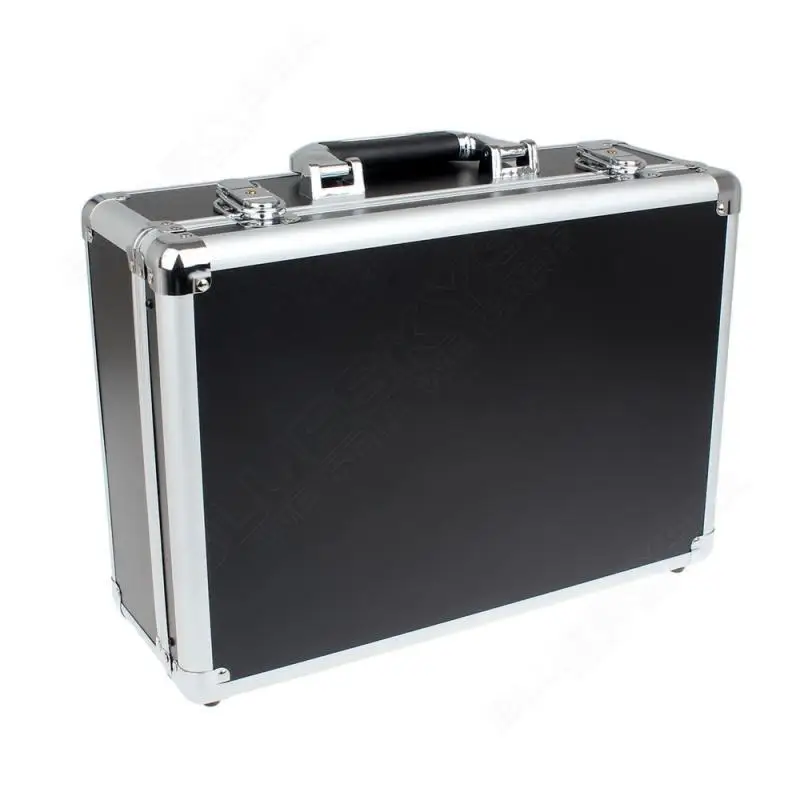 20M 30M 50M 100M borescope inspection camera for pipes