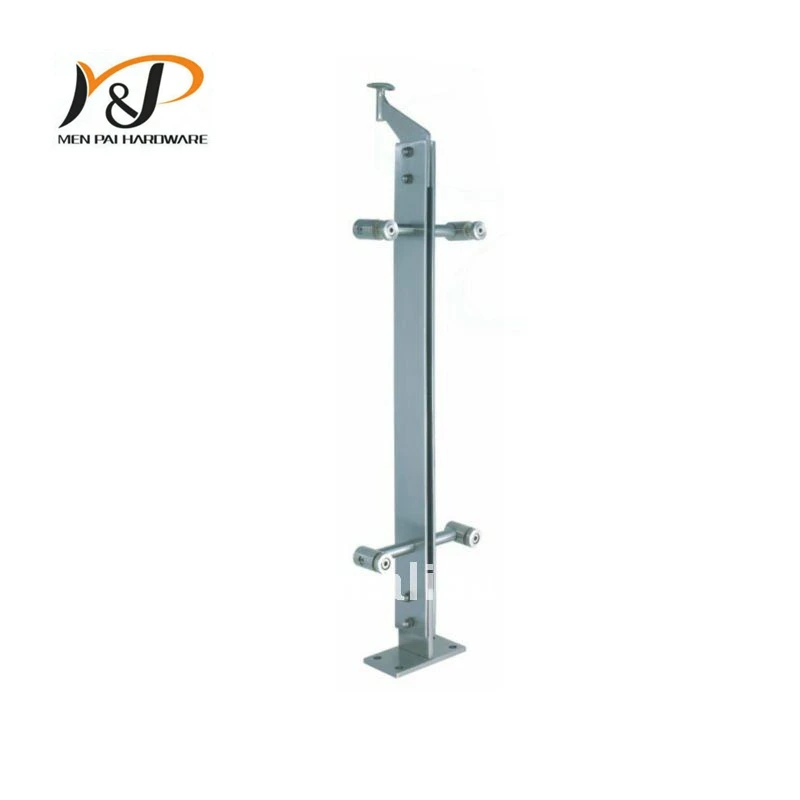 
staircase rail F1330F staircase railing design cast iron staircase railings 