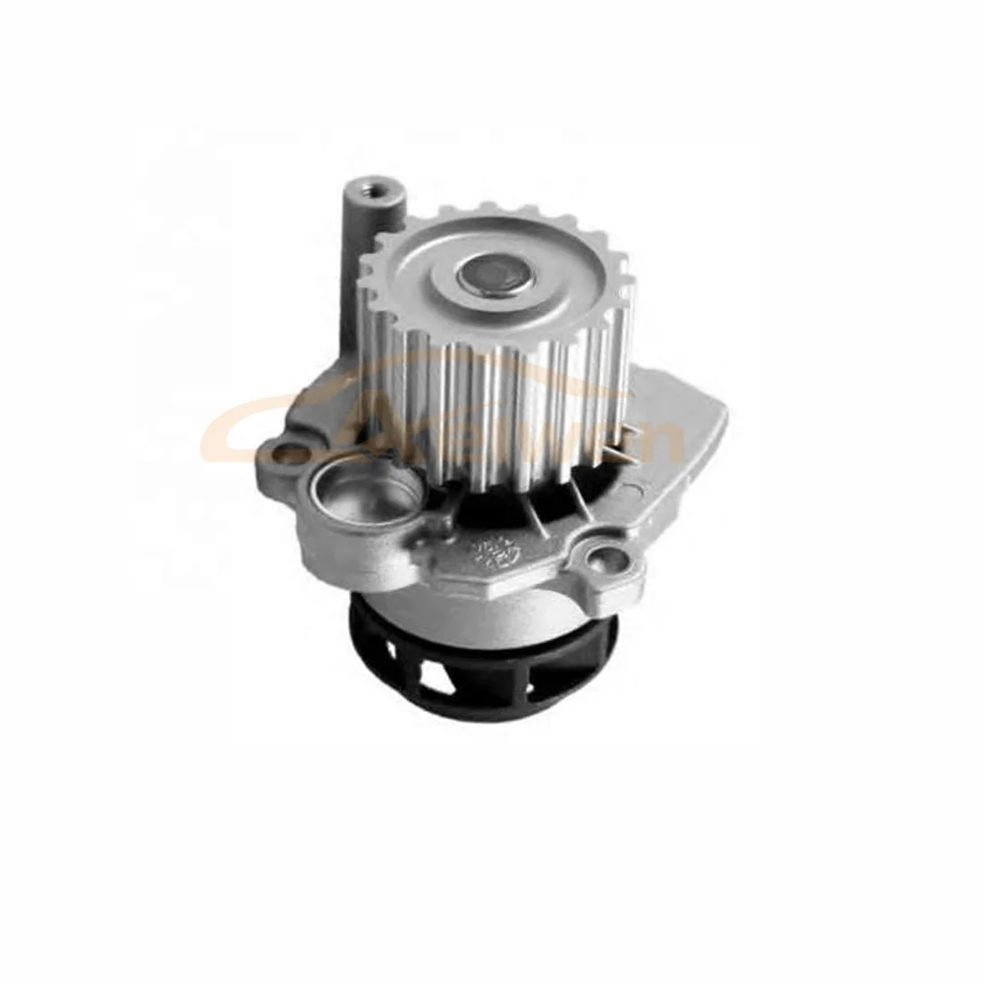 Wholesale Factory Aelwen Water Pump Used For VW	045 121 011F     045 121 011H    45 121 011F