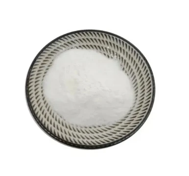 Hot selling Zinc Bromide with good price