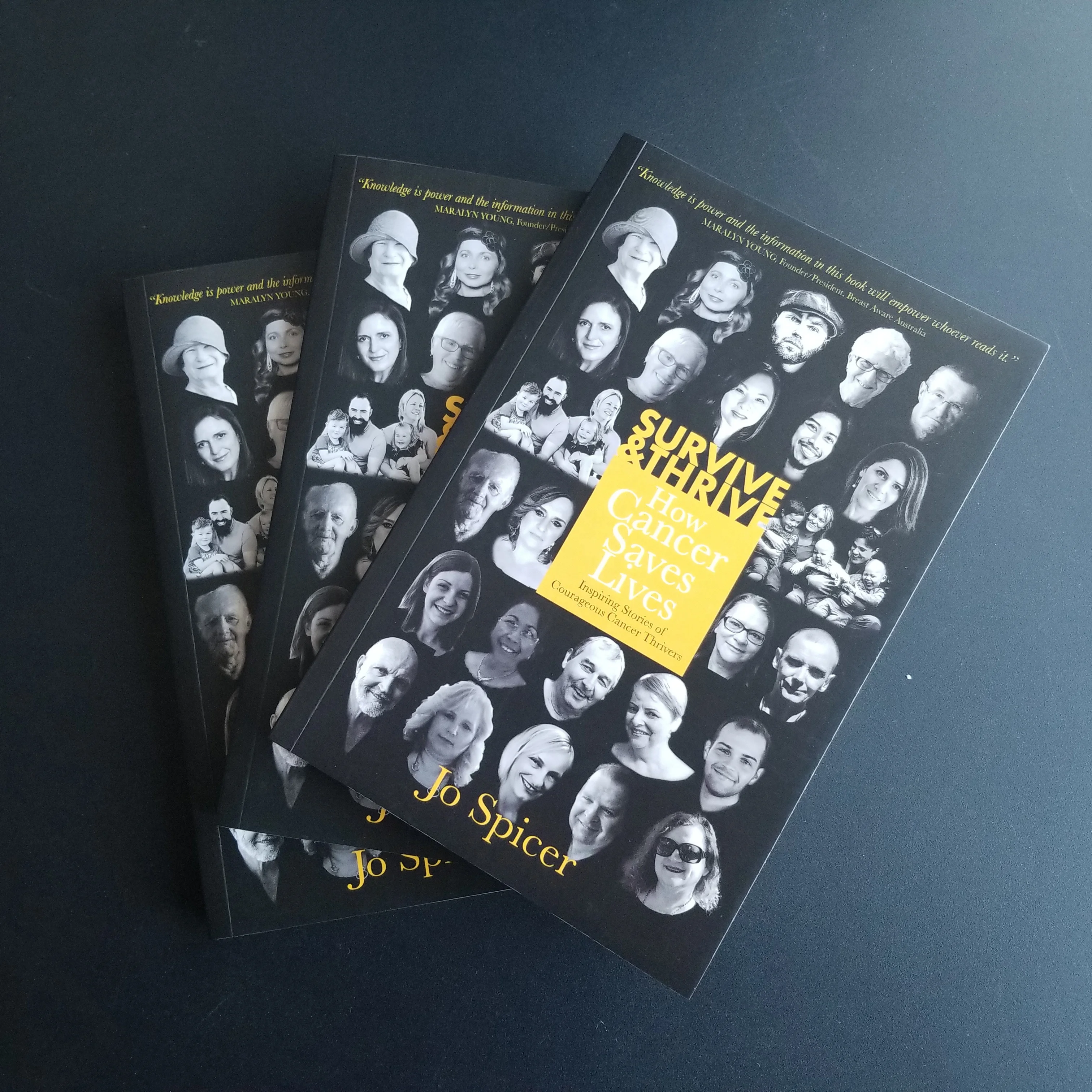 GIGO 2020 Paperback English Novel Brochure Printing Service Softcover Book Printing Custom Coloring Book printing