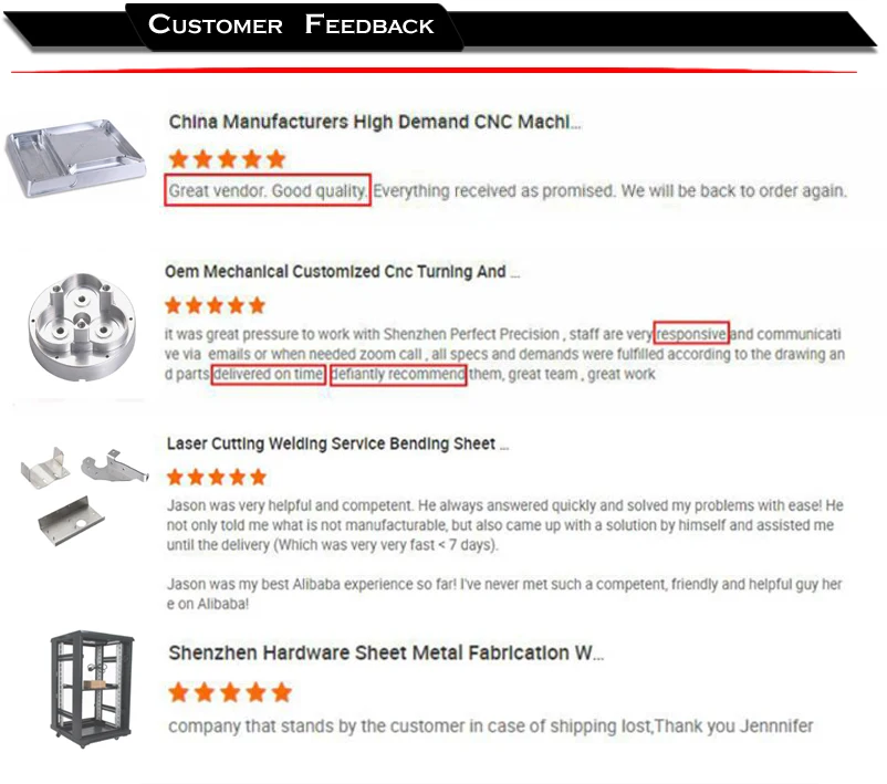oem service rapid prototyping daily use plastic products
