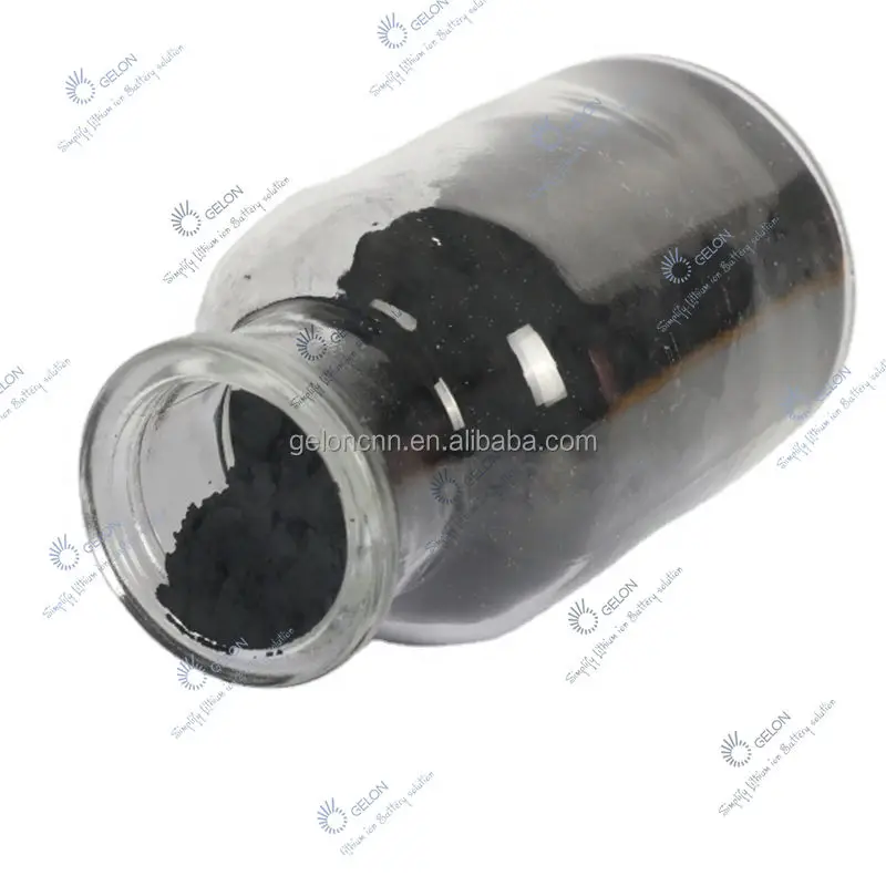 Lithium Iron Phosphate Powder Battery Making High Quality Low Price LiFePO4 LFP li battery lifepo4 powder