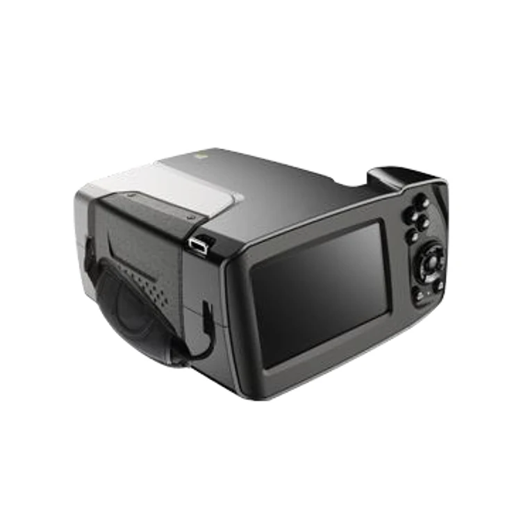 Китайский HLN-TW100 Бинокли Ночного Видения Инфракрасный Внешний Мобильный Телефон Камеры Телескоп Для Камеры Телефона