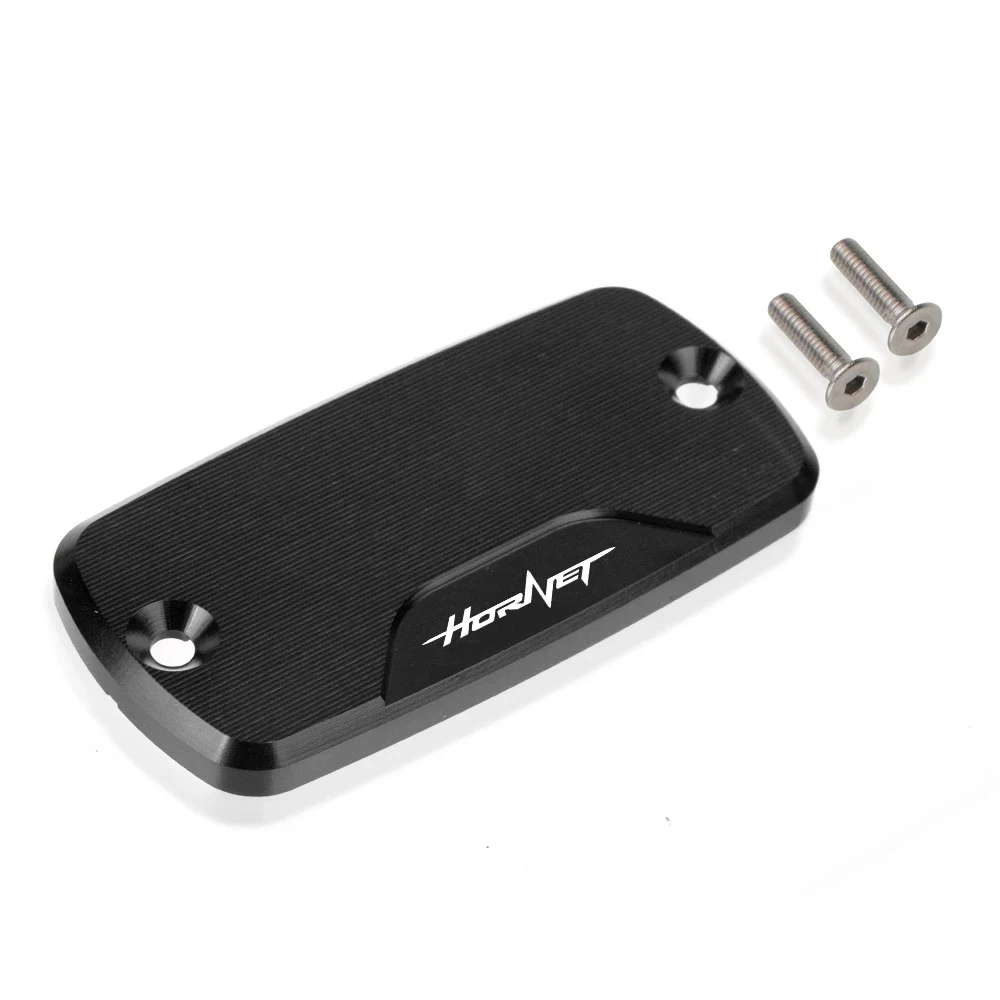 Lightweight CNC Motorcycle Accessories Brake Fluid Tank Fluid Reservoir Cover For XMAX 300 XMAX300