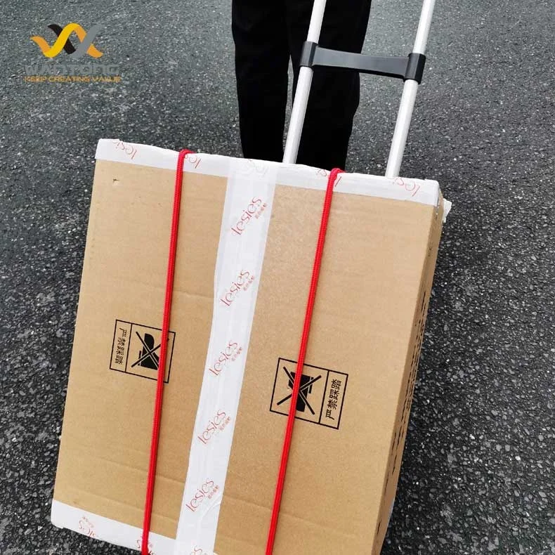 2 шт./упаковка, резиновый эластичный шнур 8 мм 24 дюйма