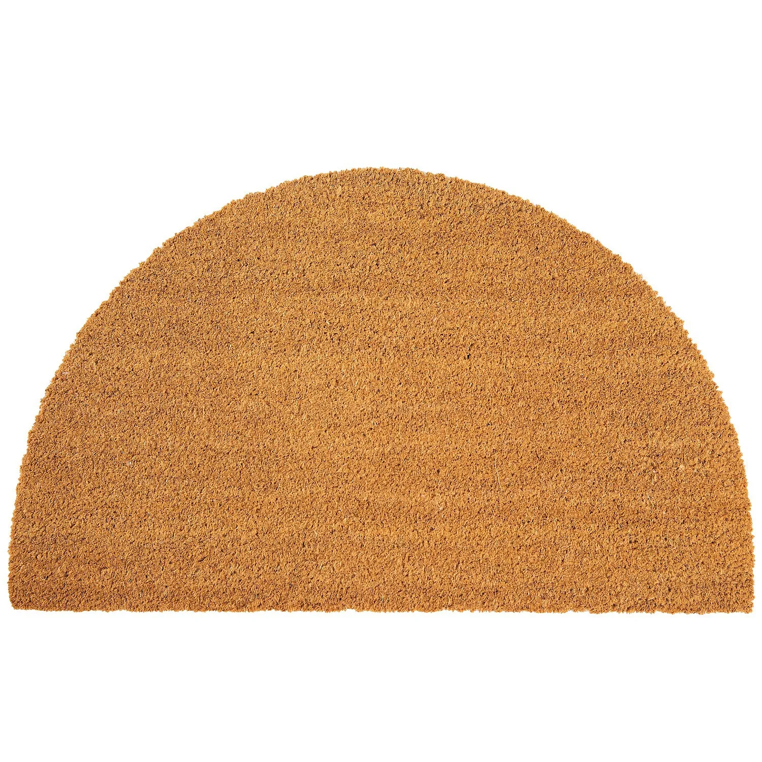 Non Slip Outdoor Indoor Pvc Coil Carpets Custom Logo Doormats Welcome Embossed Entrance Front Door Mats For Home