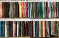 Colorful Leopard Custom Digital Silk Screen dtf Logo Printed Baseball Cap