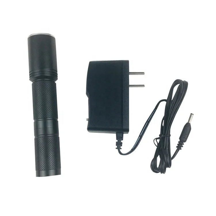 JW7622 взрывозащищенный фонарик/Многофункциональный рабочий свет/светодиодный взрывозащищенный фонарик, уличный аварийный свет