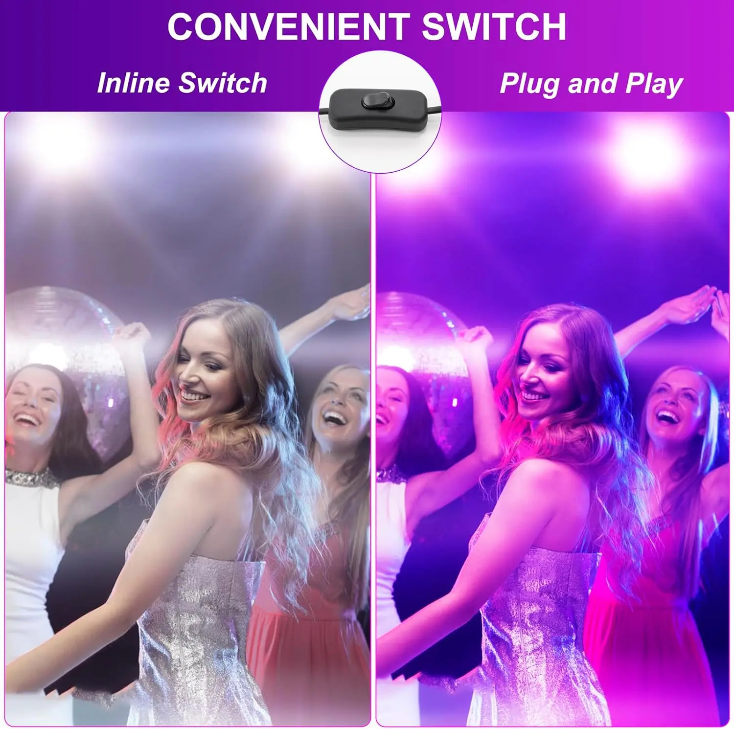 71xeRW4KaSL._AC_SL1500_