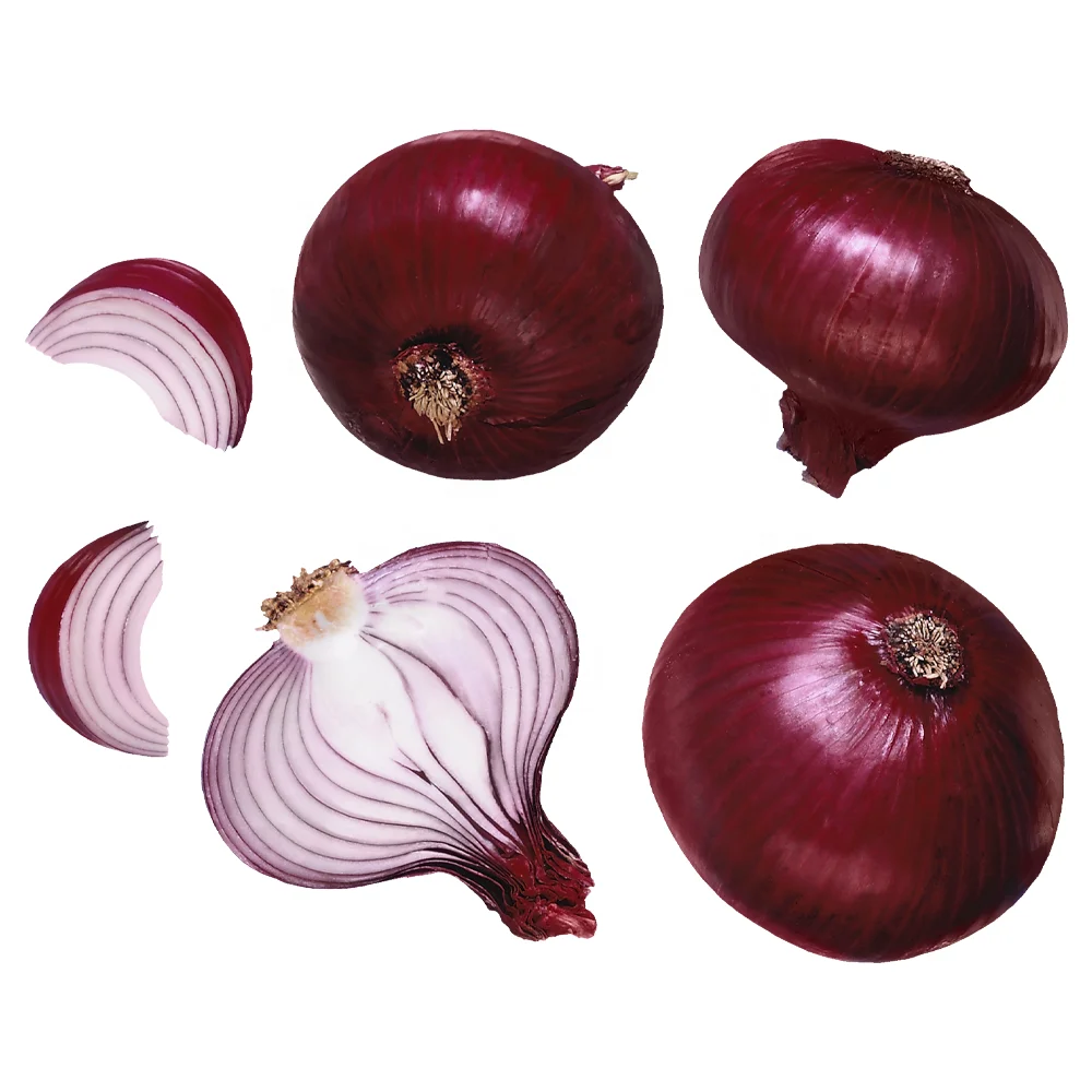 2023 brand fresh peeled onion price red and yellow onion peeled Chinese onions fresh vegetables for sales
