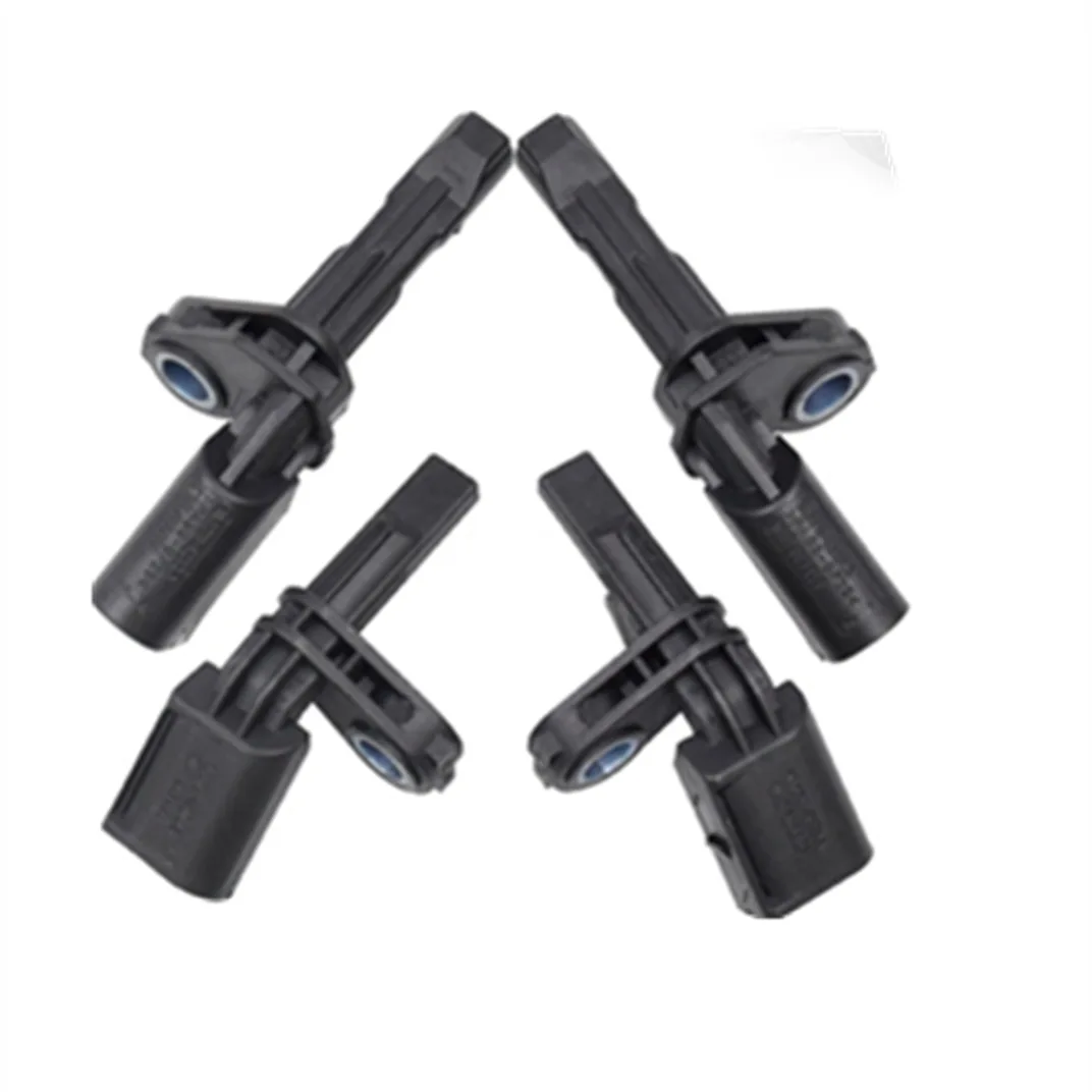 Top Quality  WHT 003 856 WHT 003 857 WHT 003 858 WHT 003 859 ABS speed sensor