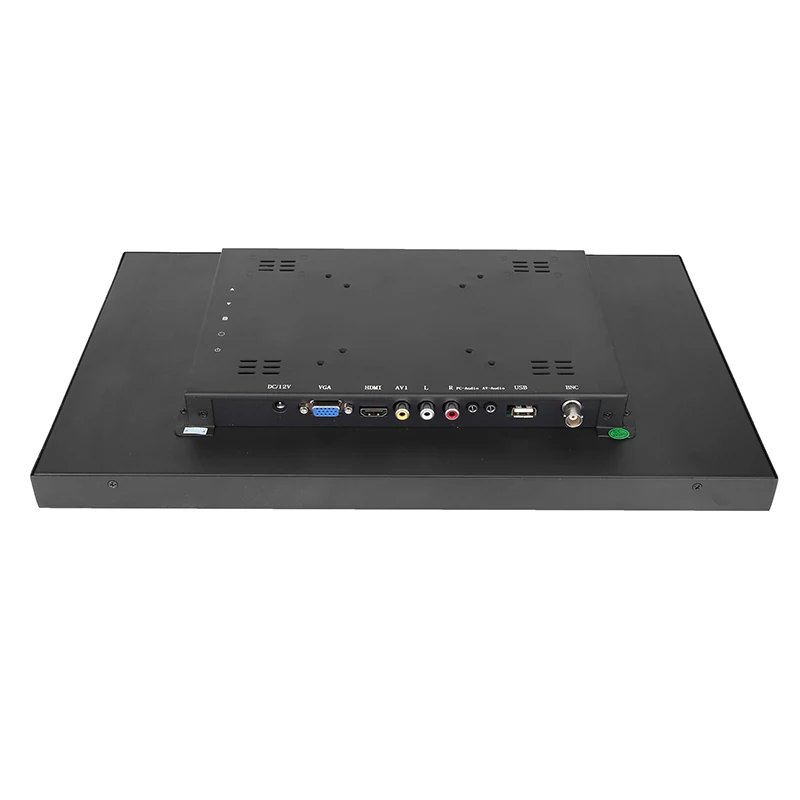 1080p 1920*1080 17 inch widescreen monitor 1920*1080 vga computer monitor