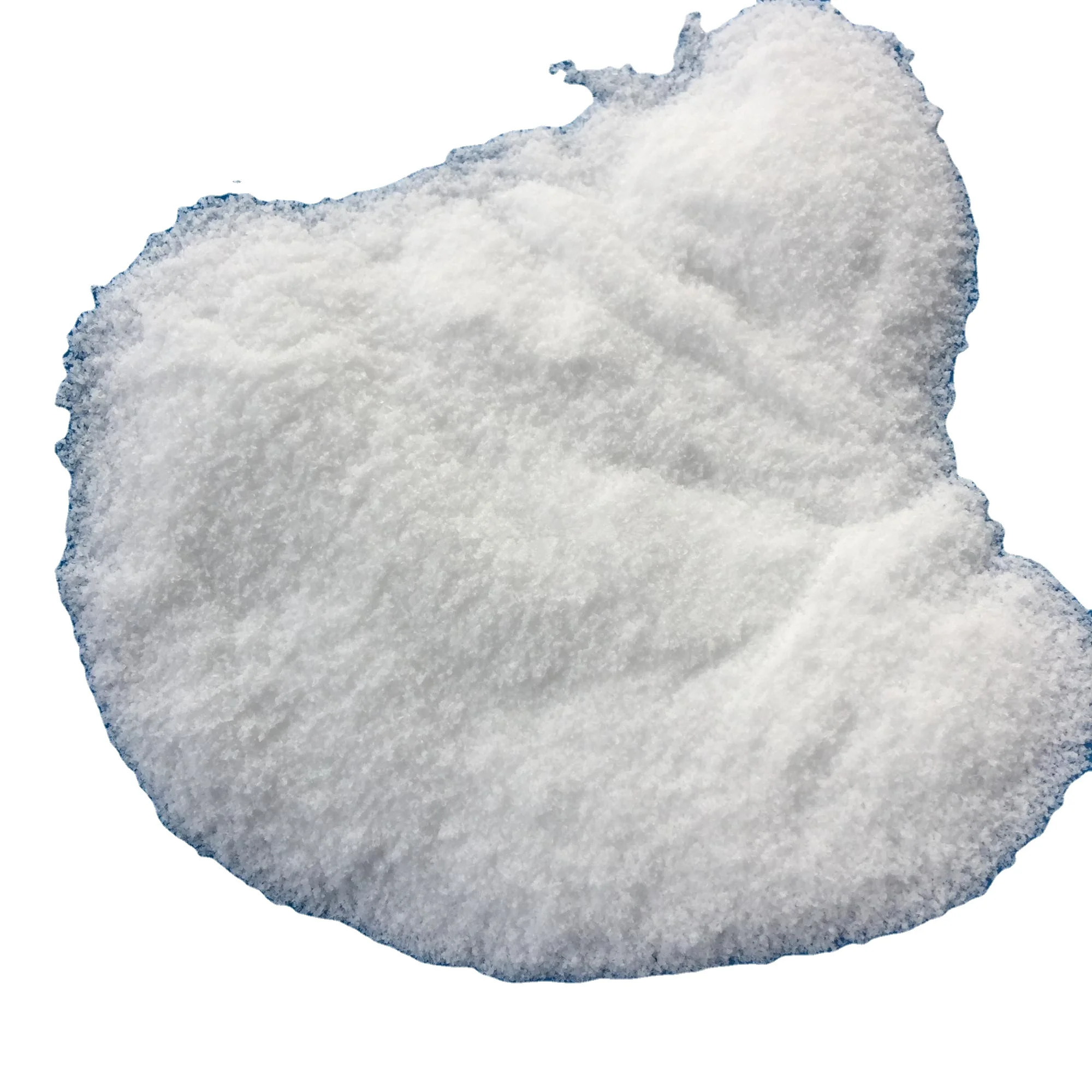 White Powder 99.5%Min Polivinyl Alcohol/PVA (CAS: 9002-89-5) for Agriculture Grade