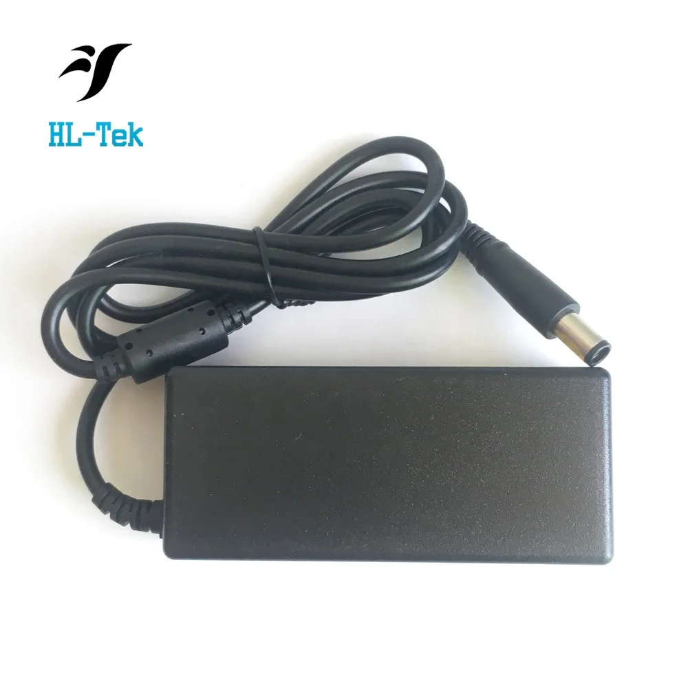 19.5v 3.34a 65w laptop ac adapter charger for dell pa-12 Inspiron 15 15R N5010 N5110 LA65NS2-01 Power Supply