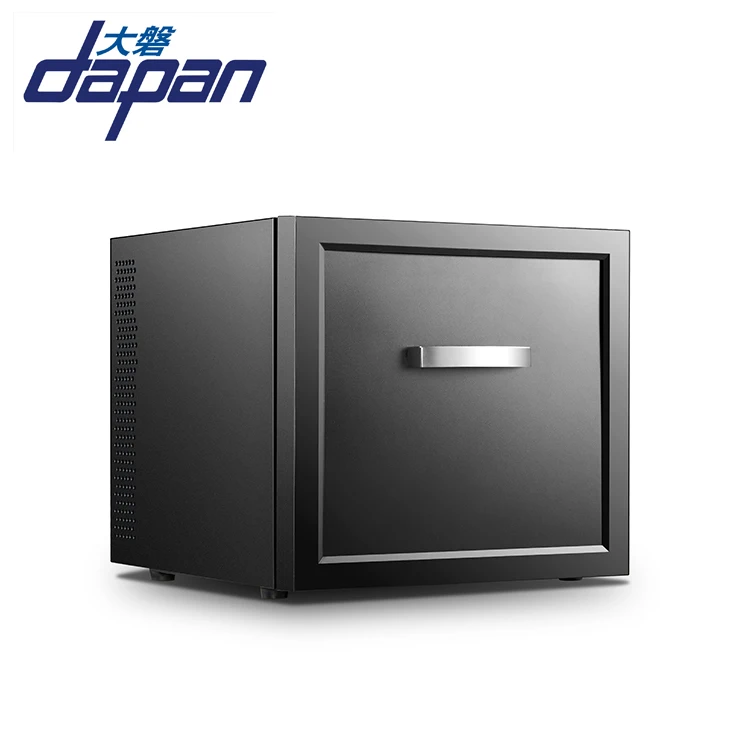 21 л мини-бар frigo мин бар ящика fridgerefrigerator с выдвижными ящиками спальни холодильник drwaer