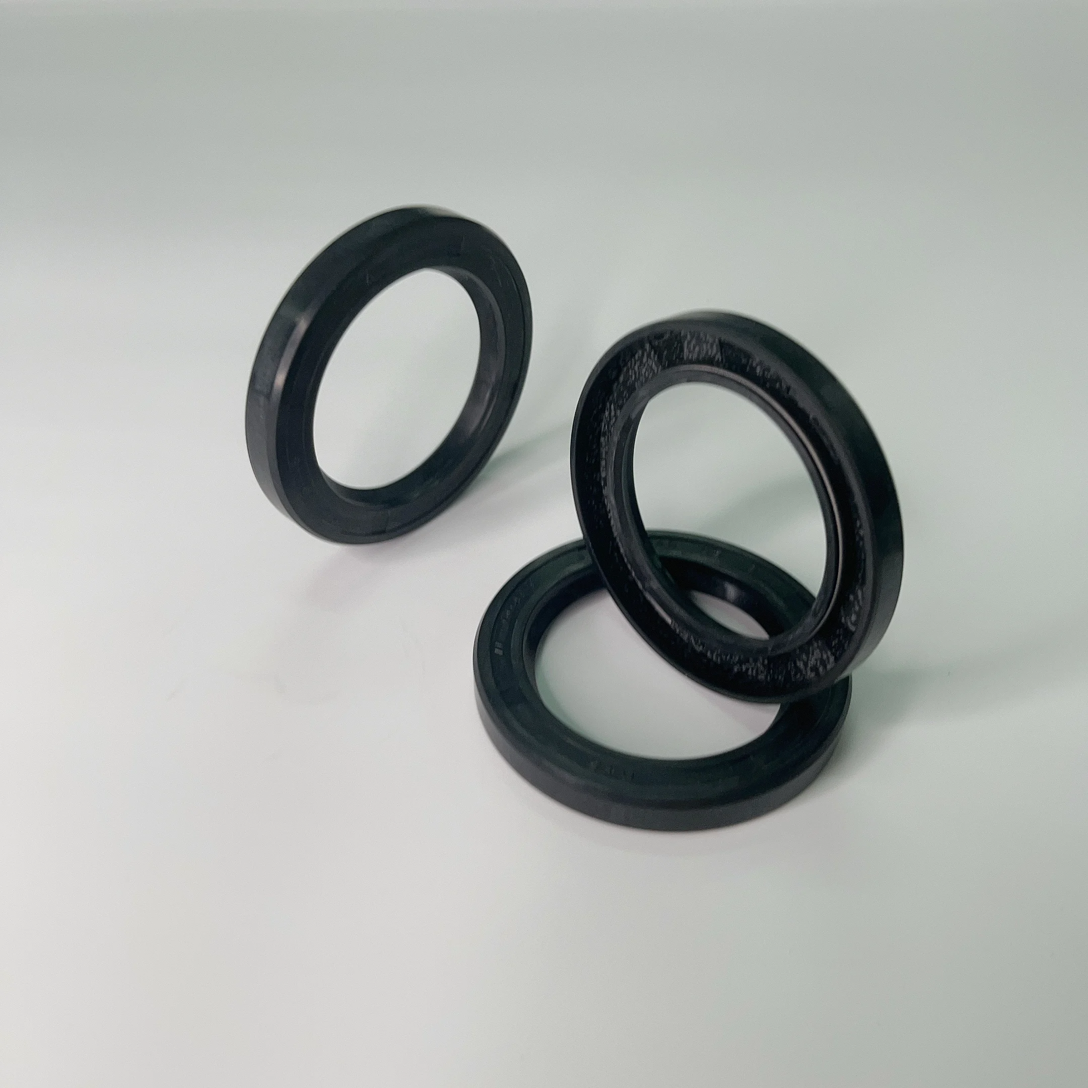 mechanical seal high pressure oil seal water pump OEM TC oil seal