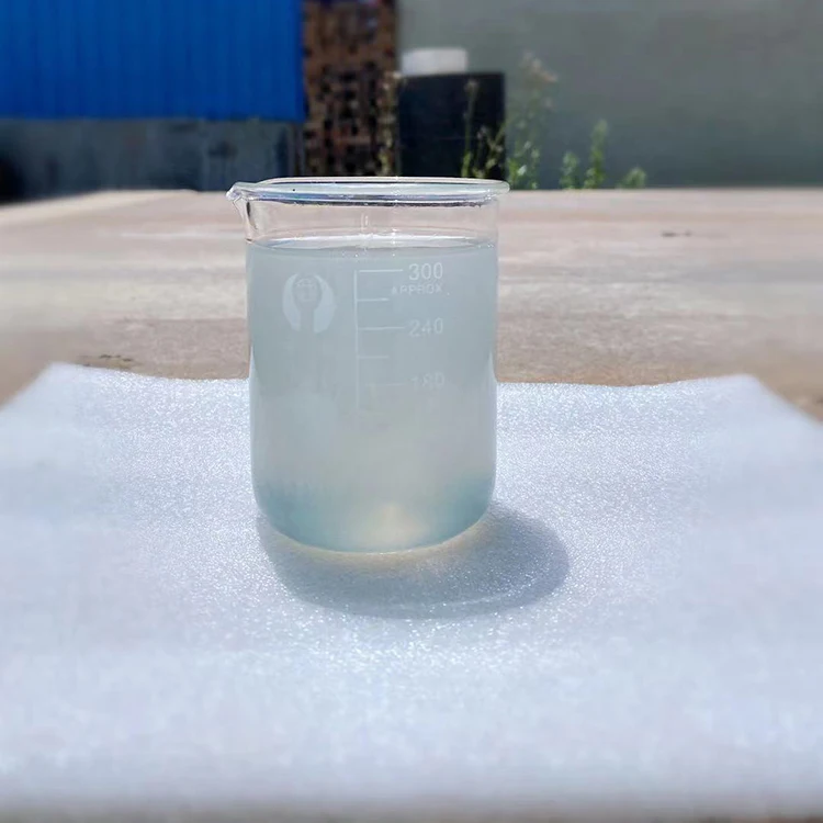 Custom high quality popular product sodium silicate powder or granular or block or liquid