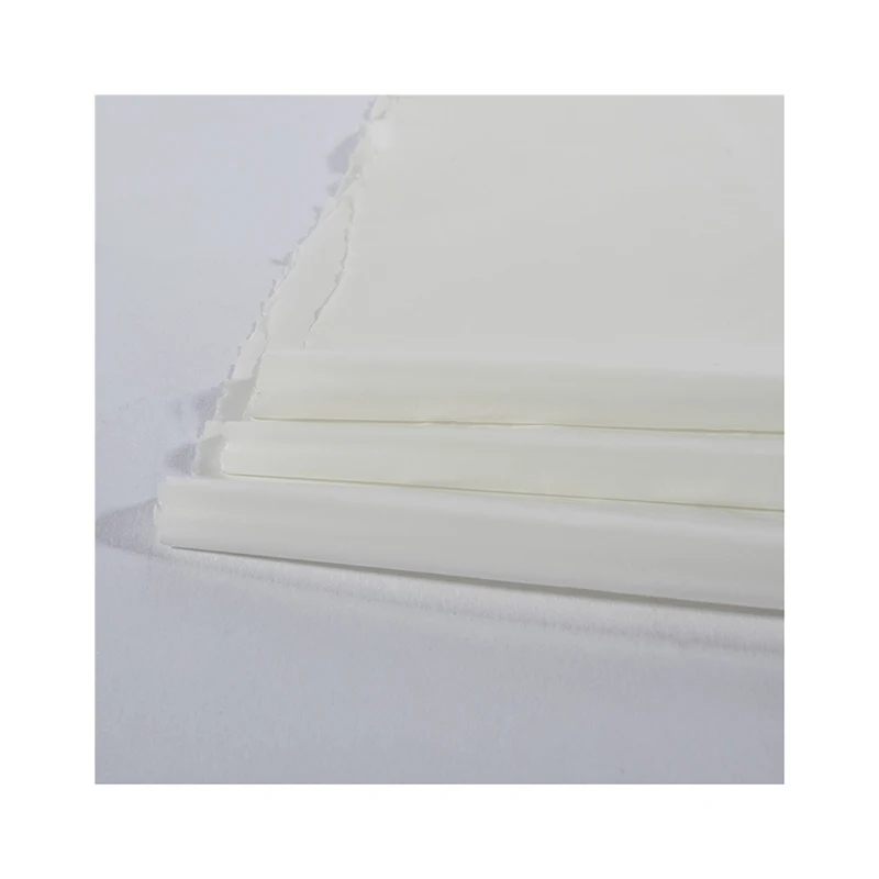 Long Service Life TPU Breathable Film for Medical Ice Bags Shoes and Hats Surgical Bandages etc