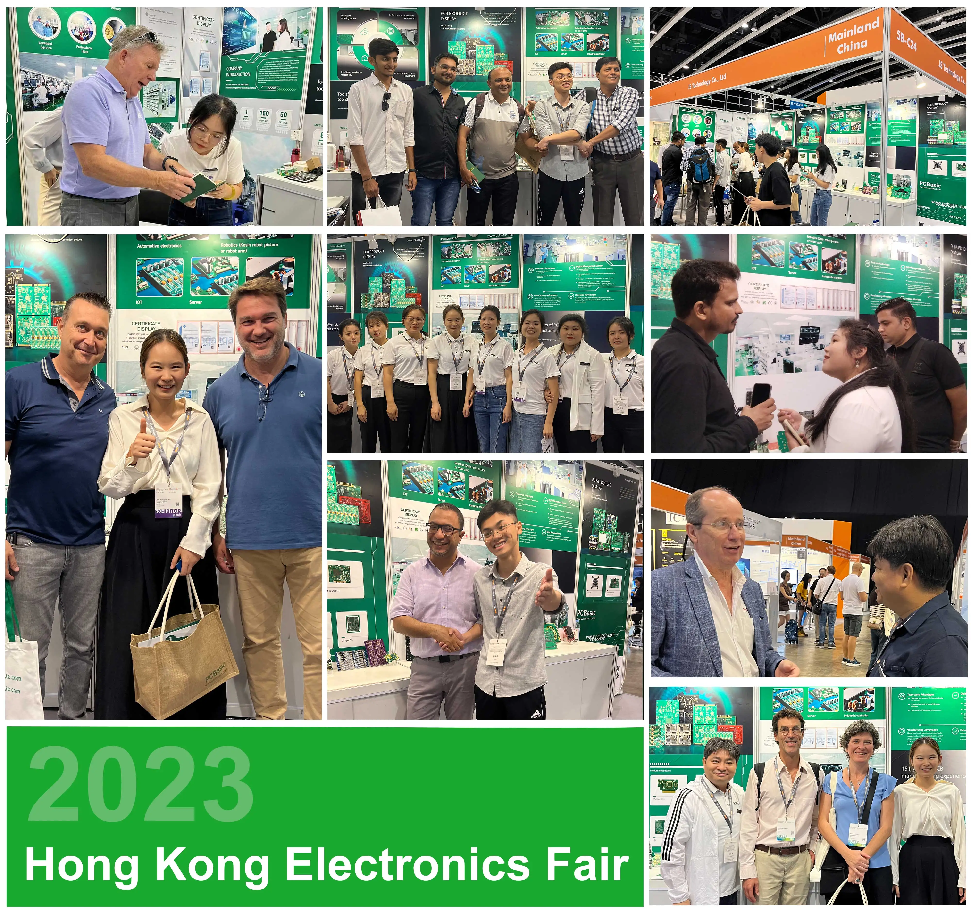 Shenzhen Pcb Reverse Engineering Pcb Display Main Board Model N1021 Pcba Assembly