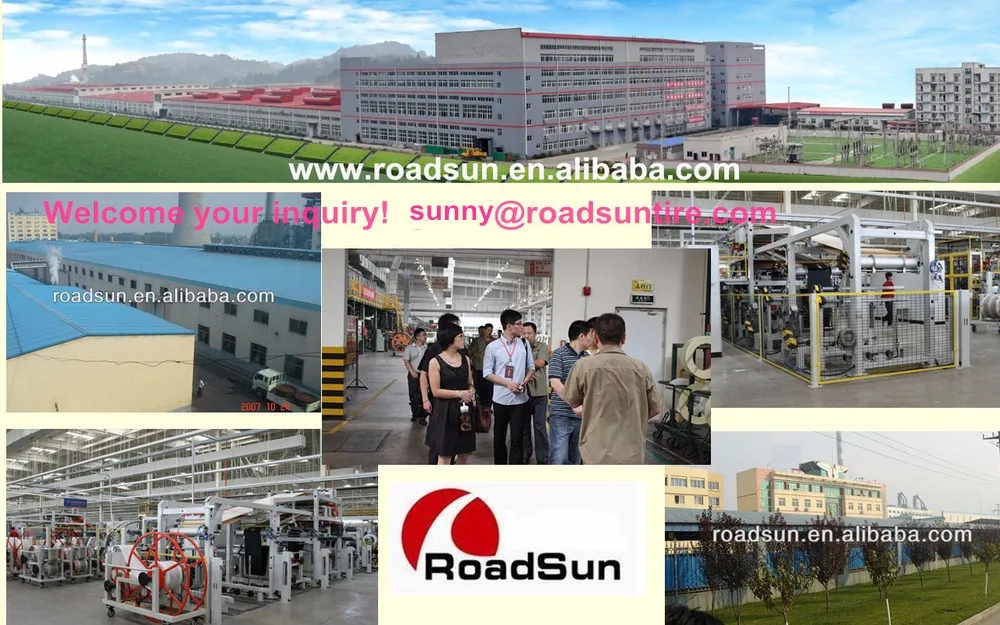 Factory wholesale SUV Tire Container new tires 235/45R17 passenger car tires  factory in china companies