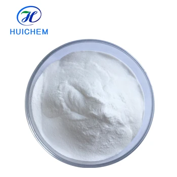 
High quality Dmae CAS 5988-51-2 dimethylaminoethanol DMAE powder 
