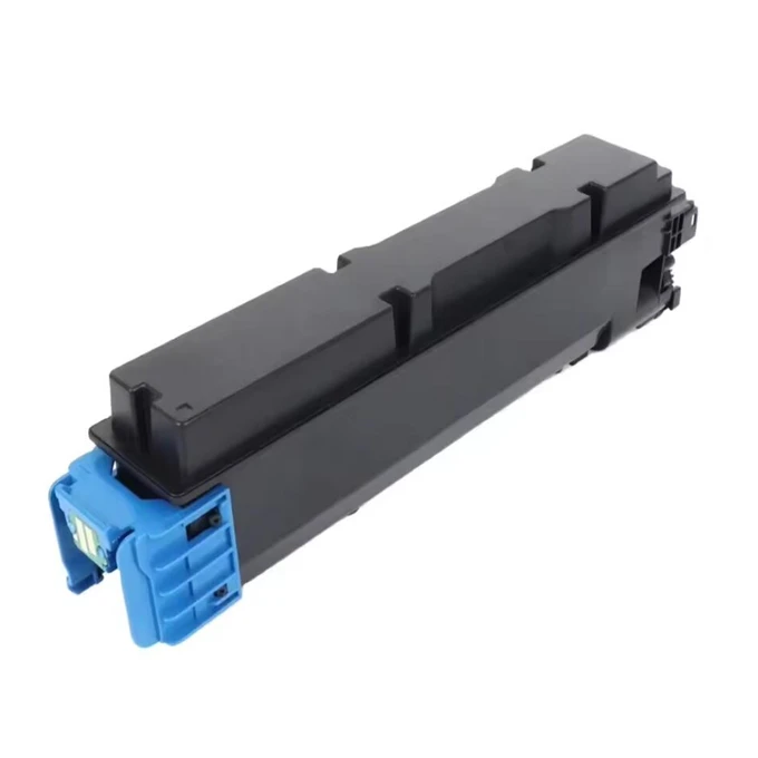 TK-5370 Toner Cartridge for ECOSYS PA3500cx/MA3500cix/MA3500cifx Laser Printer