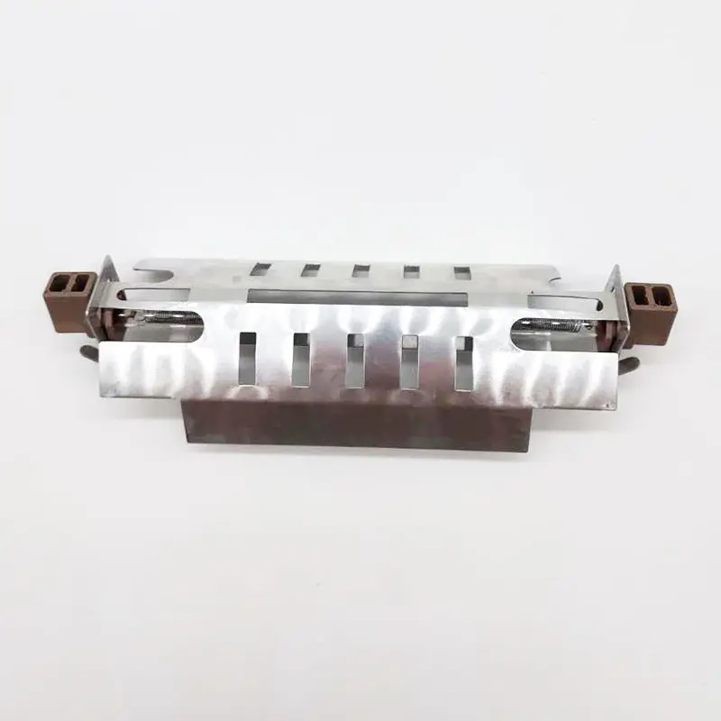 Сменный нагреватель для размораживания холодильника WR51X10053