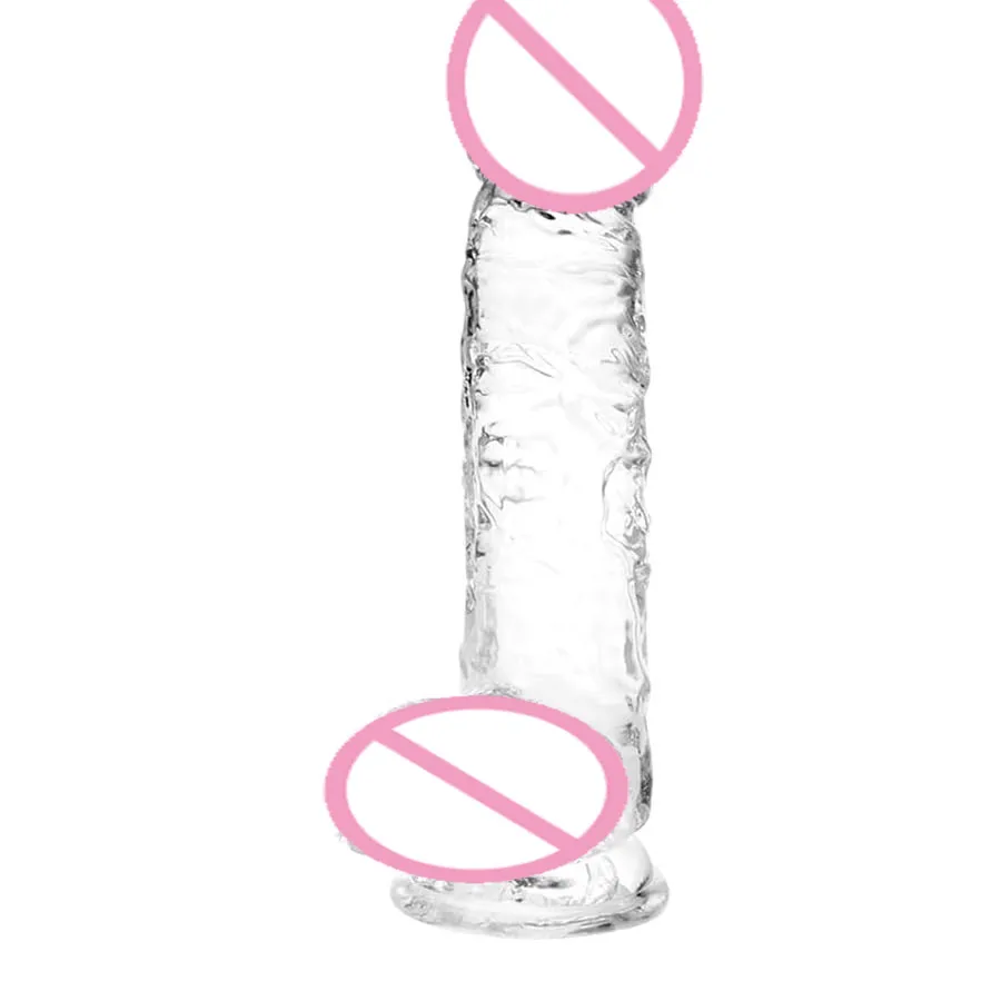 Pastele Pentru Sex Penile Cover Thick Penis Add On Beans More To Have Party Shaped Urine Sheath Boxer Sleeve 16 Cm Thicker Long