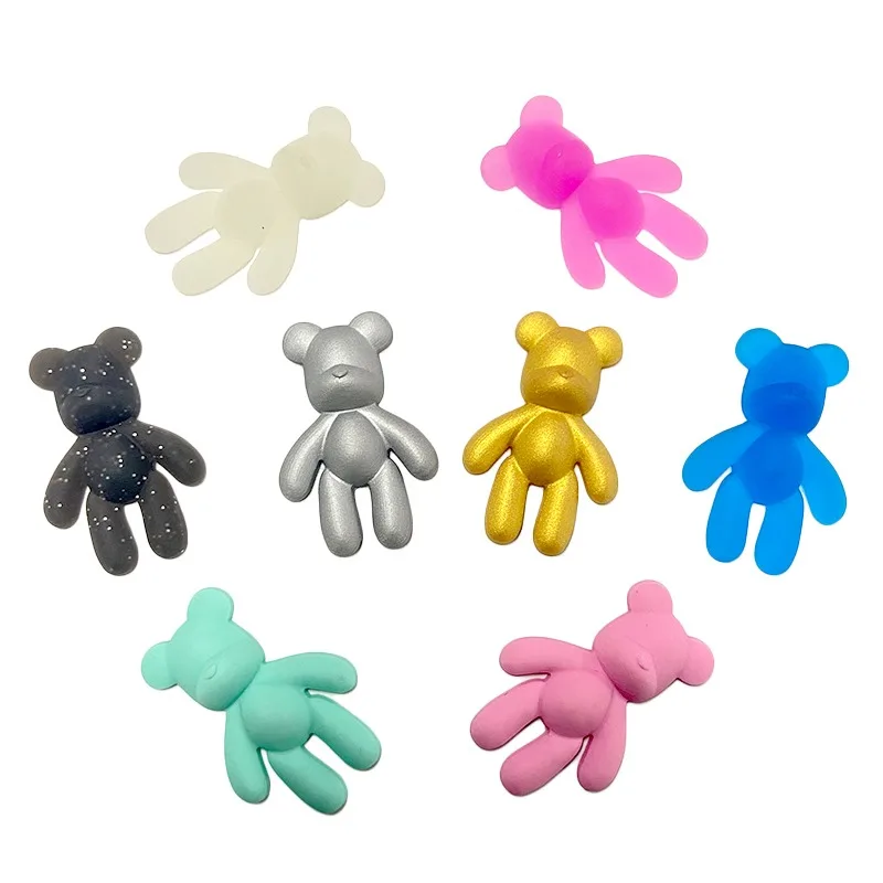 Custom Brand Shoe Charms Designer  Charms Designer croc shoe charms