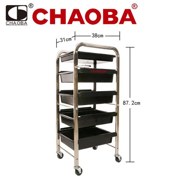 Оборудование для салонов красоты волос салон троллейбуса JY-E-500