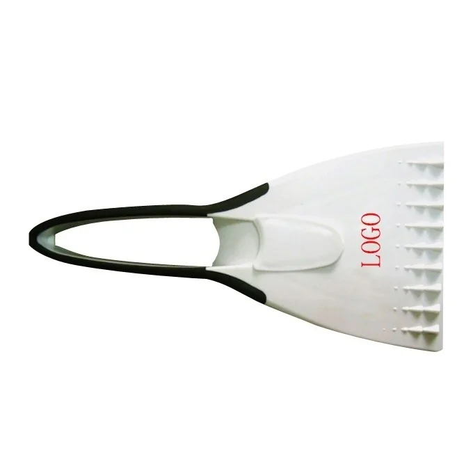 Wholesale PC Easy handle Vehicle Ice Scraper Car Windshield Ice Scraper