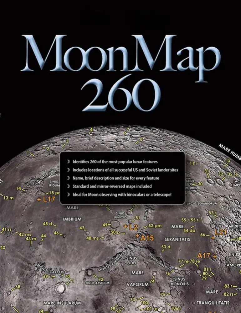 LIJING F800203EQIV-A Cellphone  Reflector Professional Astronomical Telescope to Watch Moon telescope astronomical