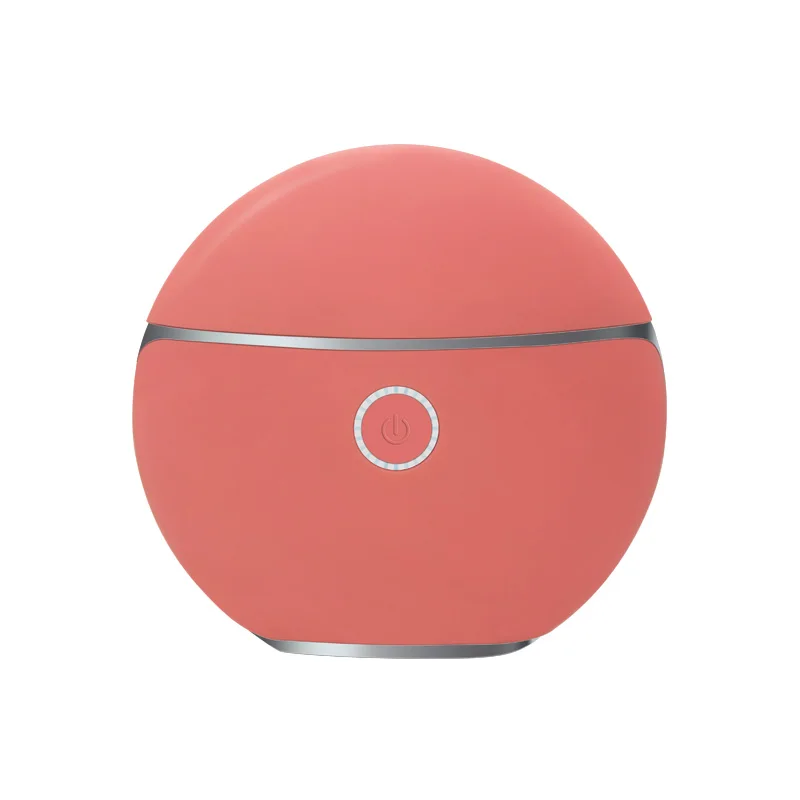 3 Led Light Therapy  Electric Scraping Massage Vibration Face Massager Wrinkle Face Lift Device  Electric Gua sha Massage