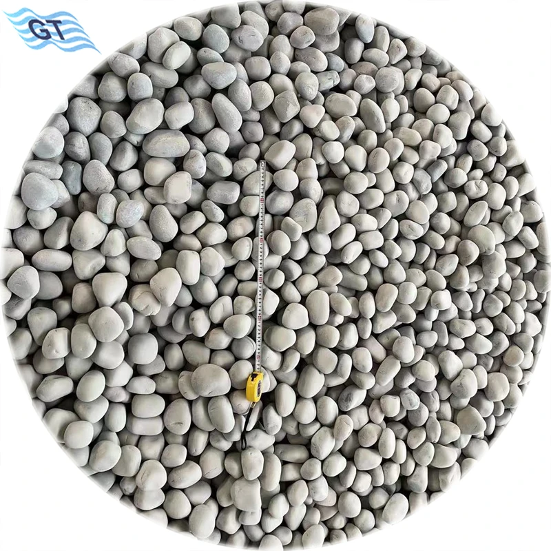 Made in China silex ball 8-10cm