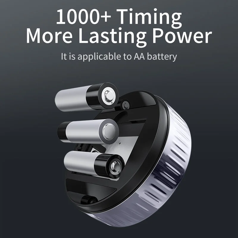 HAPTIME Digital Kitchen Cooking Sport Countdown Timer Alarm Clock / LCD Cooking Count-down Timer
