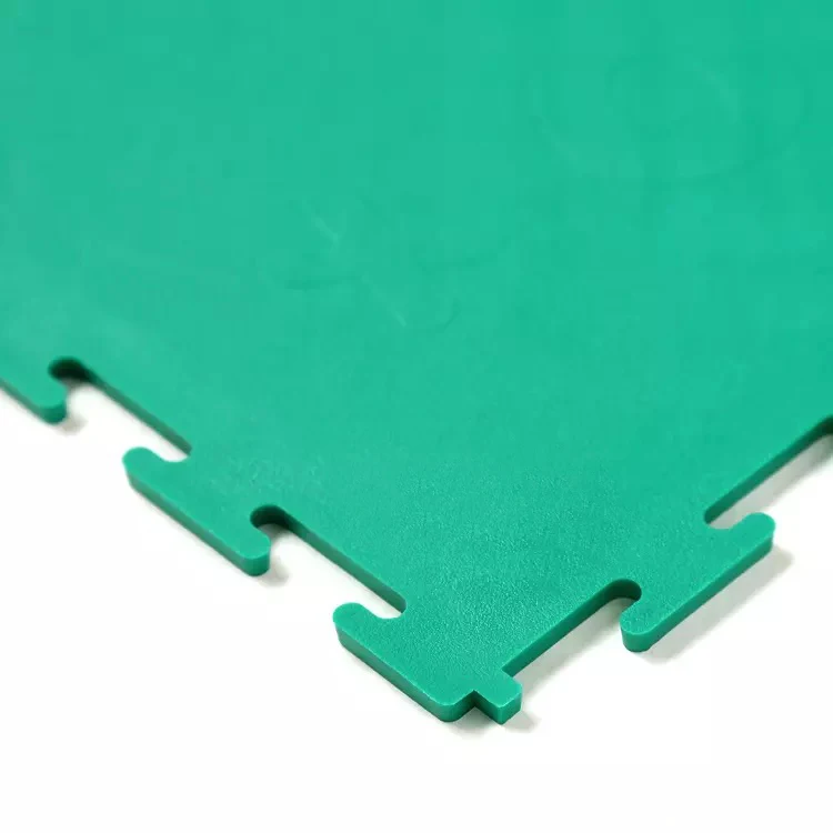 
removable interlock garage floor tiles vinyl plastic pvc flooring workshop 