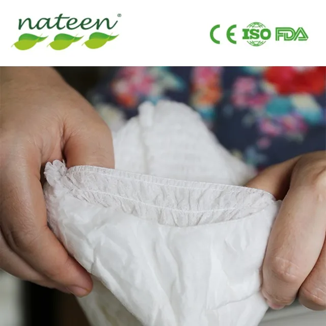 Детские подгузники трусики ищем дистрибьютора бесплатный образец