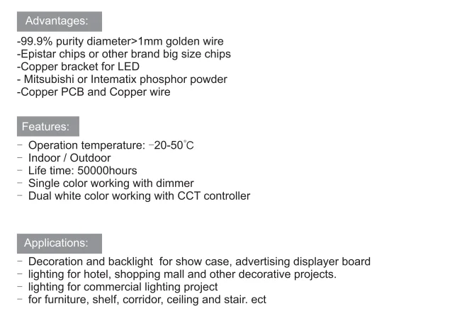 paste-pic-dp_uuid_r73zt