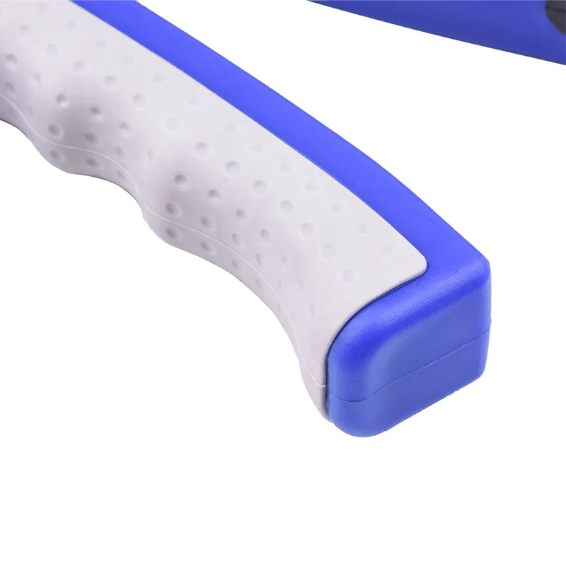 Hot selling exercise weight loss strength equipment Counting grip wrist grip  strength device