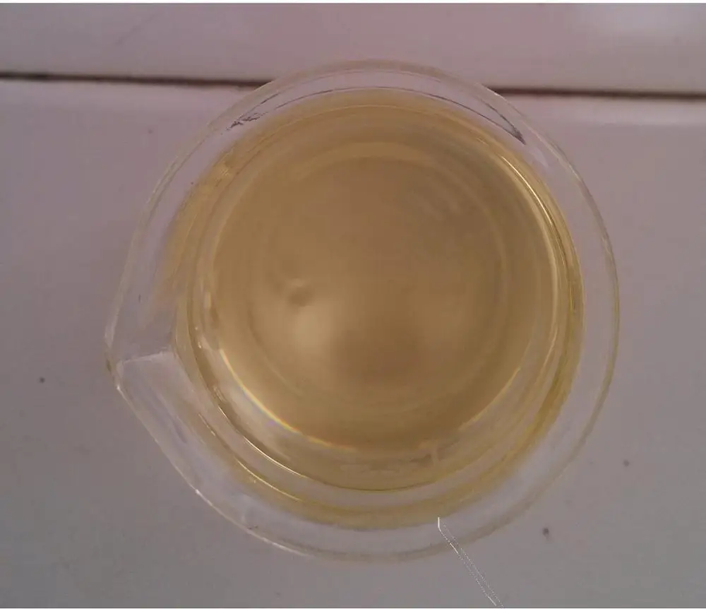 
Karate Kung Fu Lambda Cyhalothrin 2.5% 5% EC 