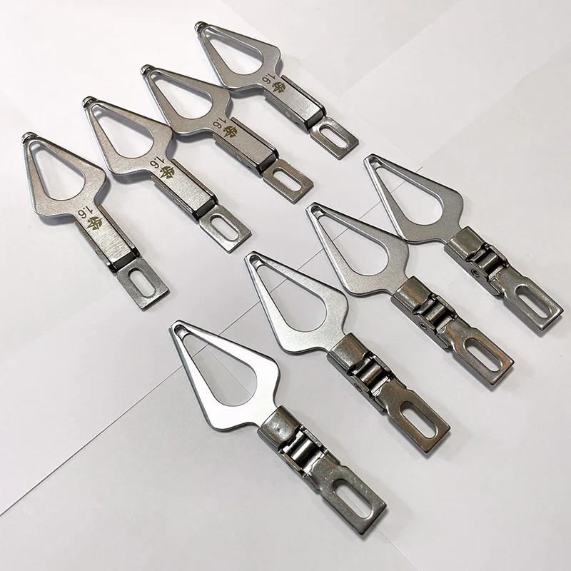 shoe upper knitting machine spare part yarn feeder yarn roller for stoll shimaseiki