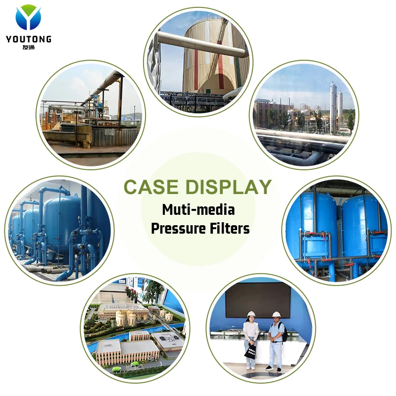 High Performance Manganese Sand filter media MnO2 40-70% used in pressure filters Municipal drinking water