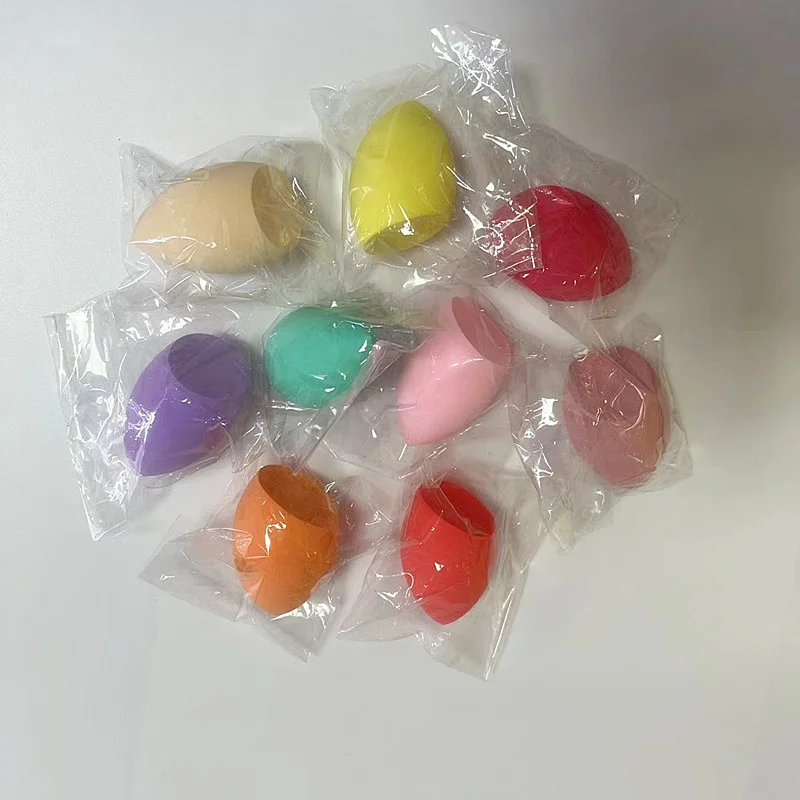 1723041310270.jpg