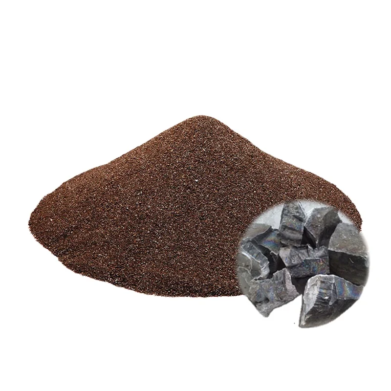 TYWH manufacturer 2-4mm cac2 calcium carbide powder stone price for per ton