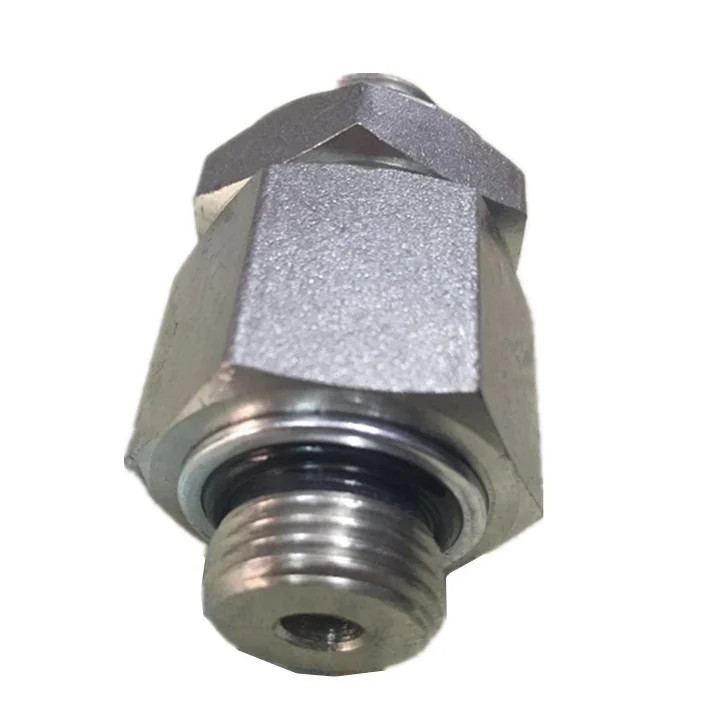 VUR RD RV RZ SY-RD SY-RZ series гидравлического обратного