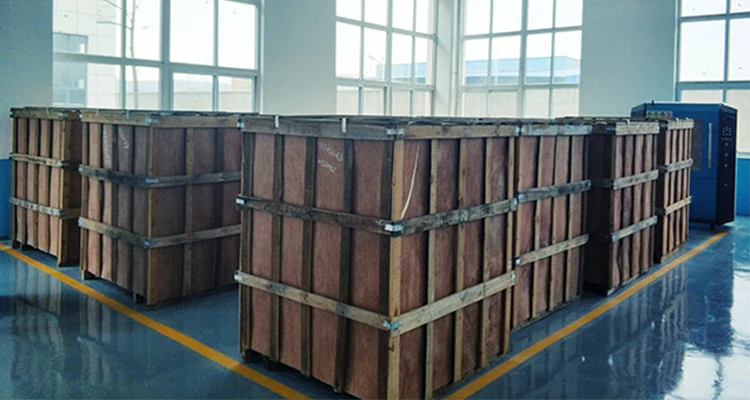  Высококачественный Высокоточный станок OEM ODM для алмазной резки колес токарный ремонта колесных ободов из сплава с